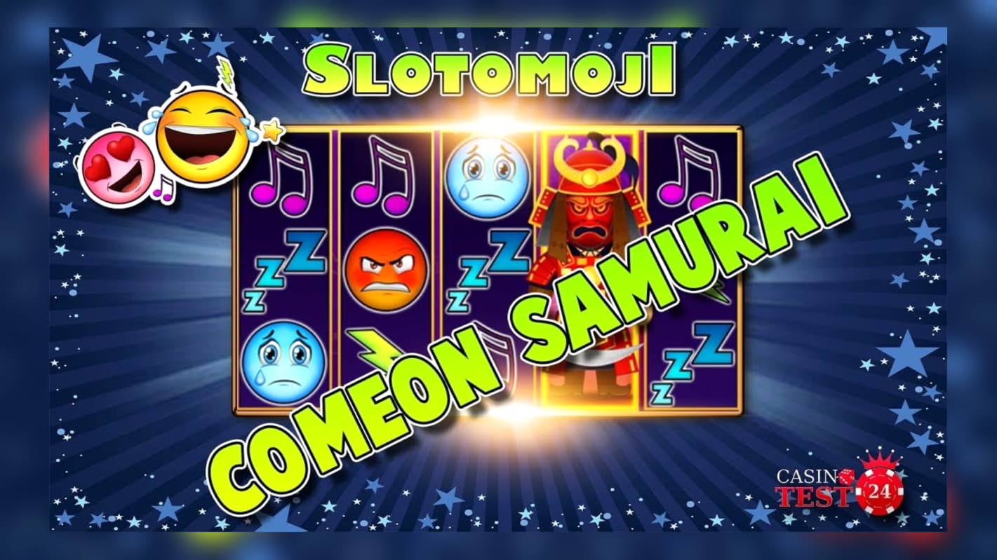 $545 gratis casino chip på Wild Slots Casino