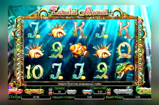 Eur 645 Gratis kontanter på Dunder Casino