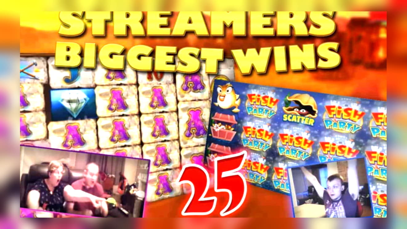 30 Loyale gratis spins! på Cherry Casino