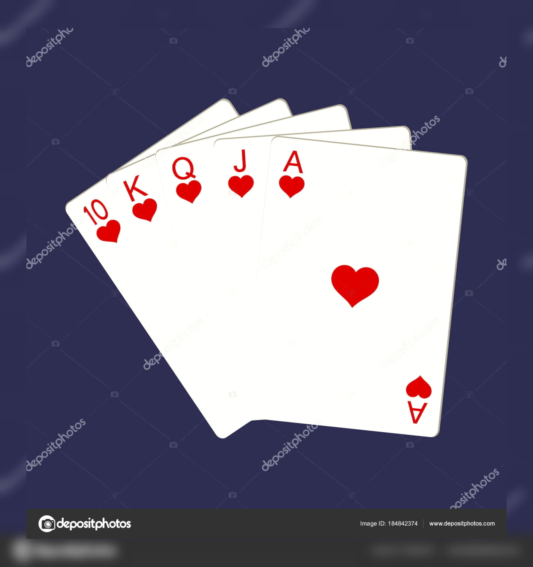 Eur 2325 ingen indbetaling på William Hill Casino