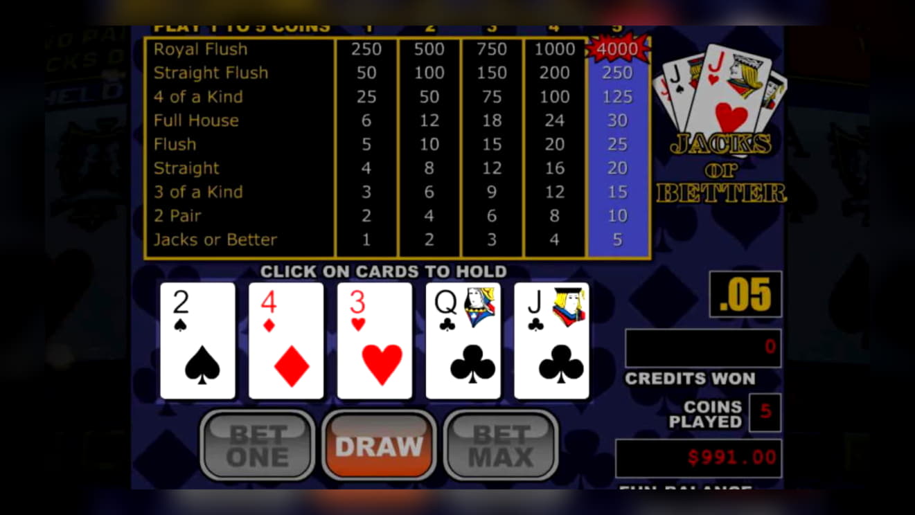 180 Gratis Casino Spins på Dream Vegas Casino
