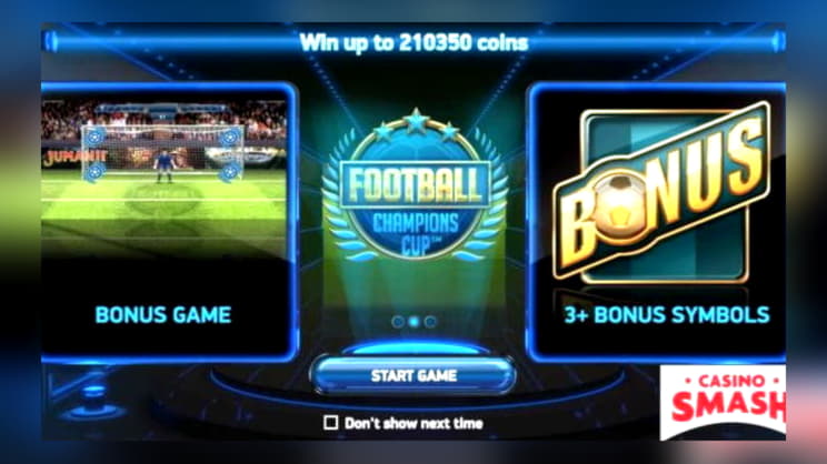 310% Bedste tilmeldingsbonus casino hos Omni Slots Casino