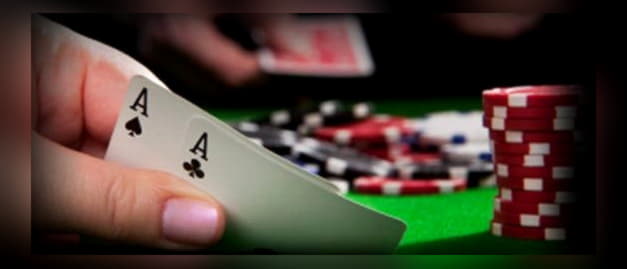 800% Indskudsmatch bonus hos Slots Million Casino