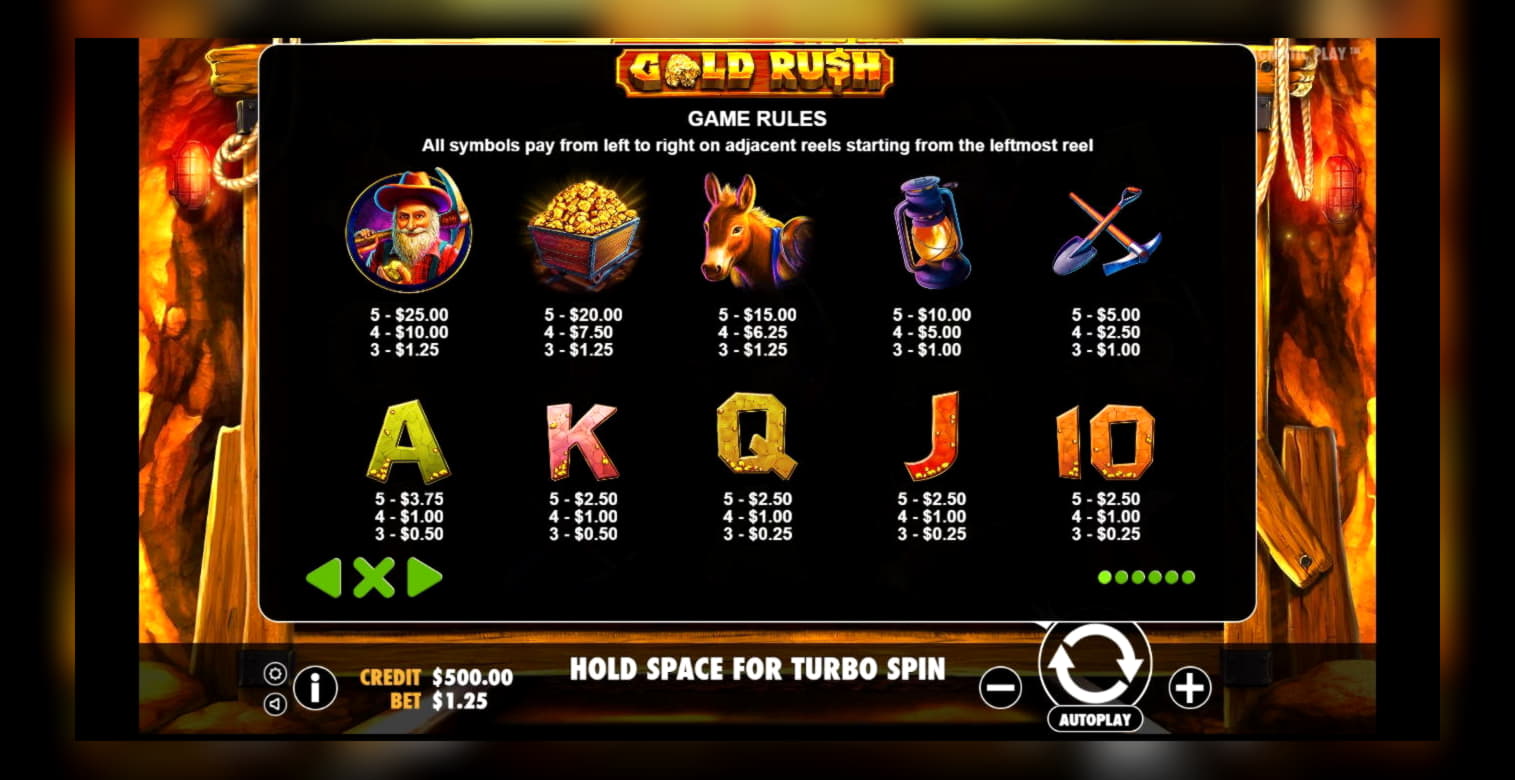 33 gratis spins hos Frank and Fred Casino