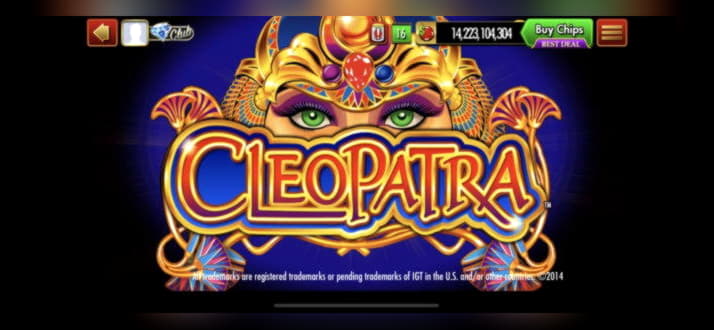 195 Loyale gratis spins! hos Next Casino