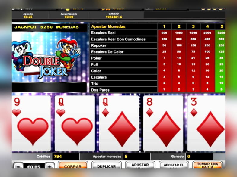 $205 Gratis casino billet på Wild Slots Casino