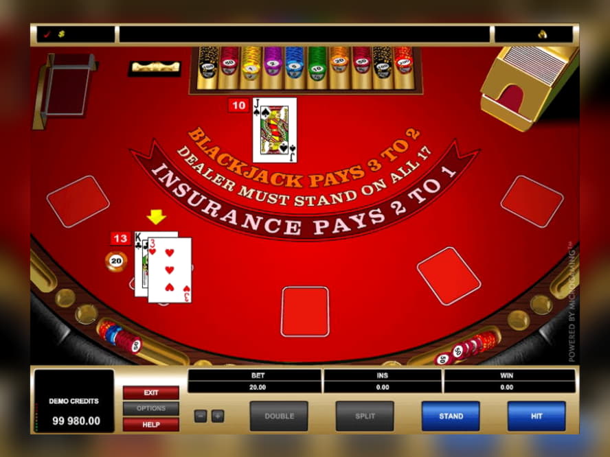 Eur 4840 Ingen indskudsbonus hos Sloty Casino