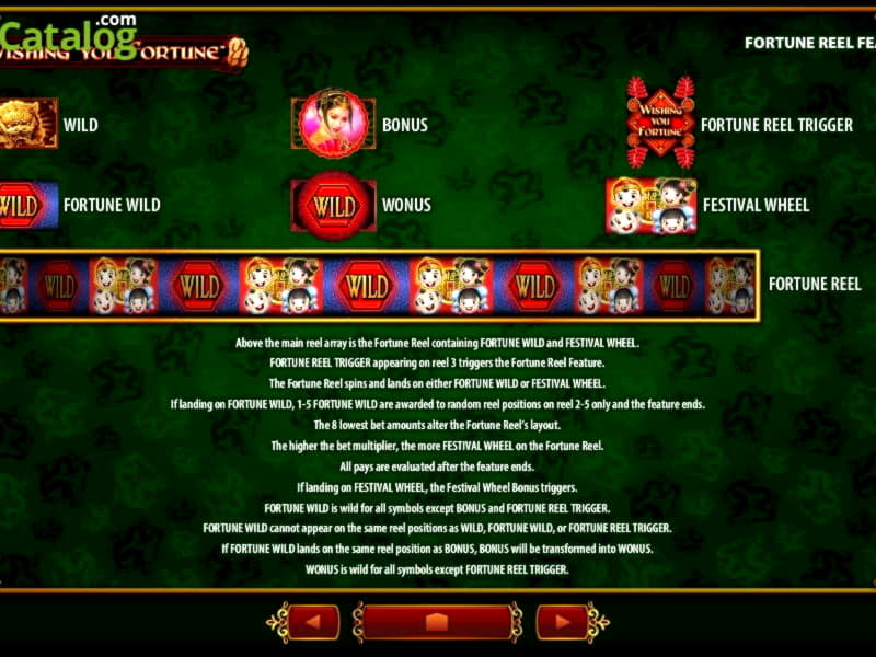 €785 Mobile freeroll slot tournament at King Billy Casino