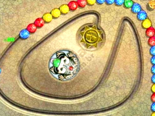 695% Match bonus på King Billy Casino