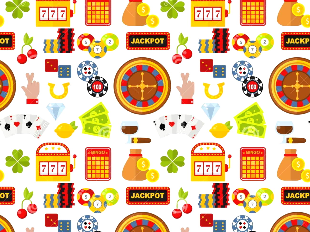 Euro 550 Online Casino Turnering hos BGO Casino