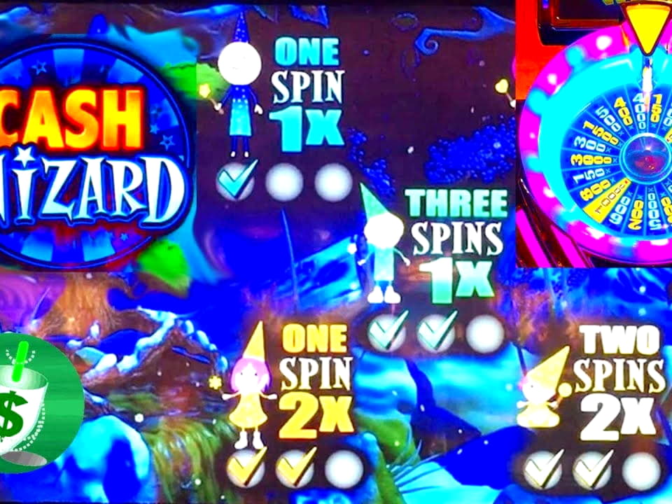 320% Første indskudsbonus hos Slots Angel Casino