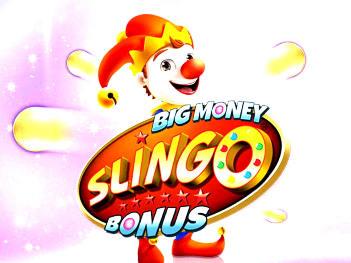 695% casino match bonus på Video Slots Casino