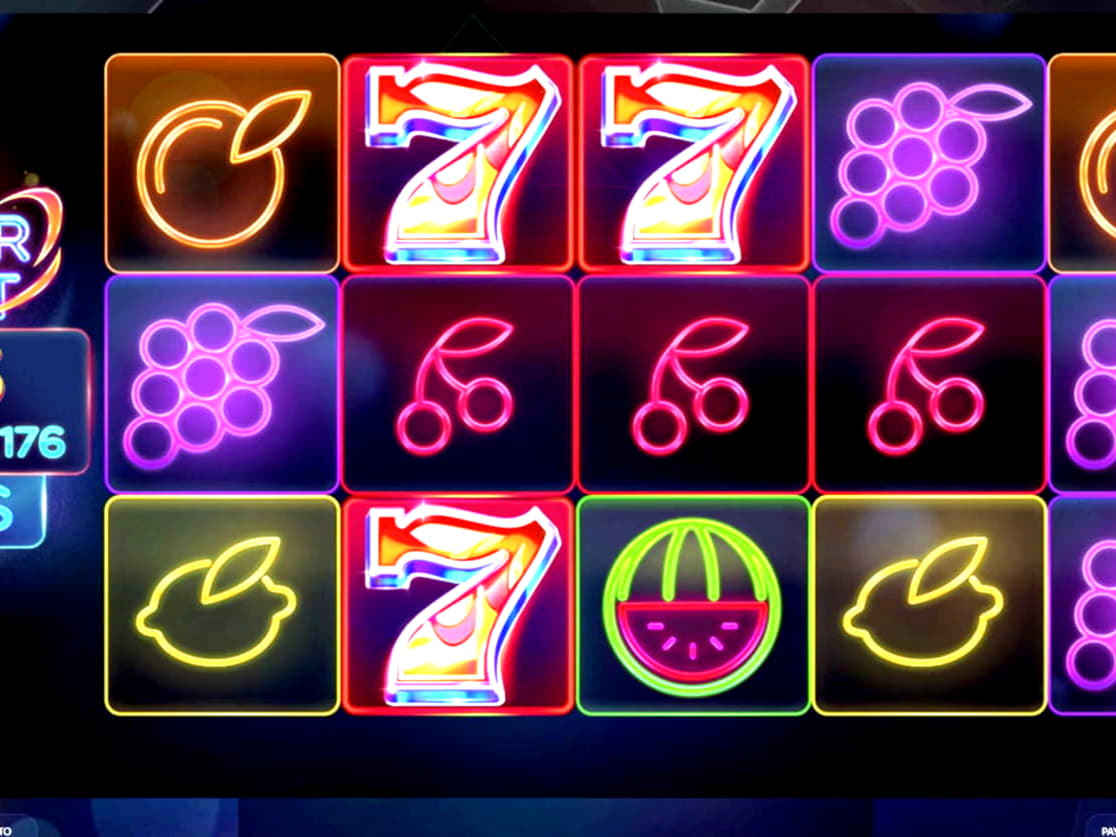 Eur 70 gratis chip casino hos bWin Casino