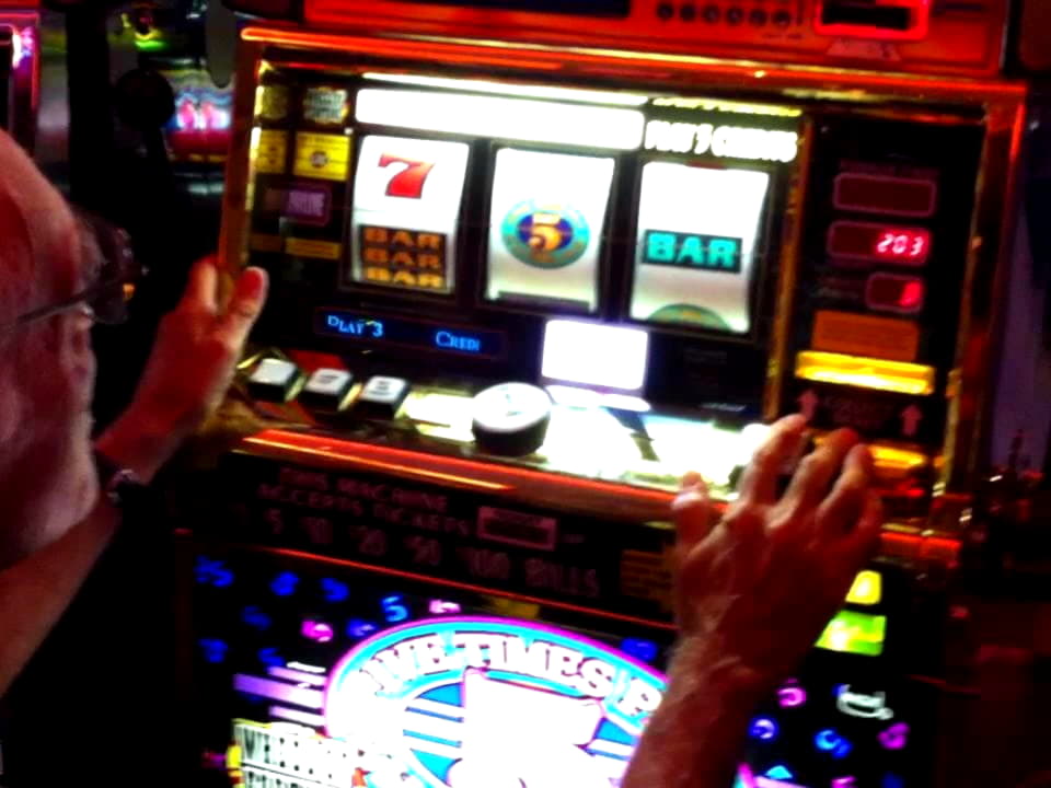 Euro 545 gratis chip casino på Video Slots Casino