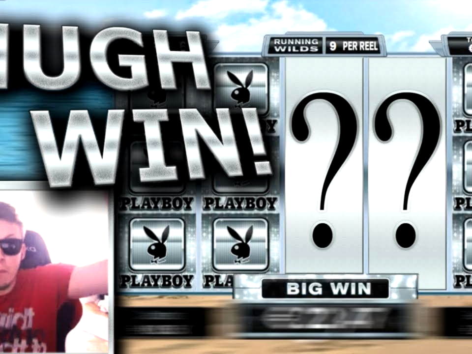 €2010 Ingen indbetaling på Wild Slots Casino