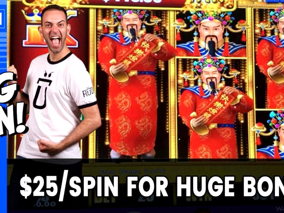 70 Gratis spins Ingen depositum Casino på Red Ping Win Casino