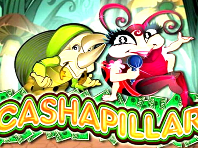 495% Bedste tilmeldingsbonuskasino hos Casino Luck