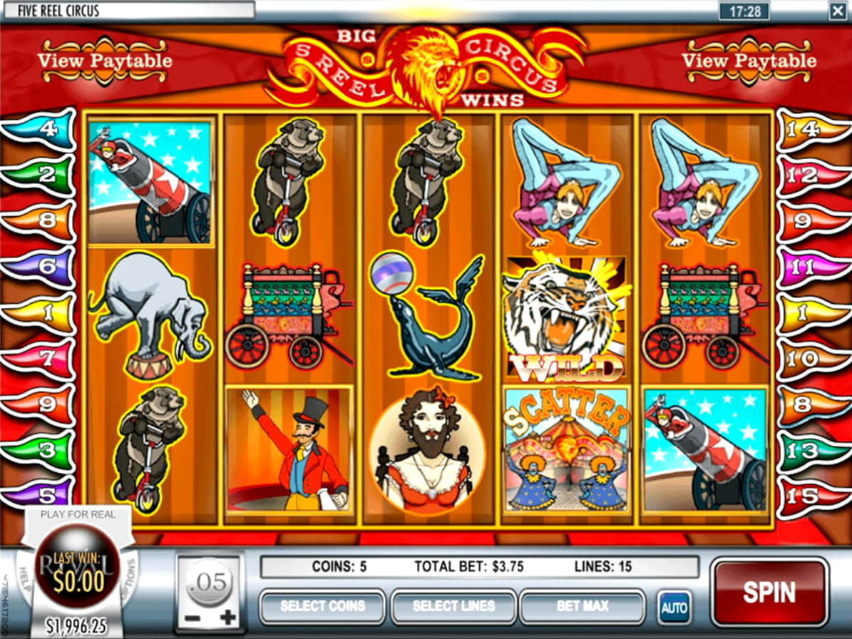 Euro 325 Gratis chip på William Hill Casino