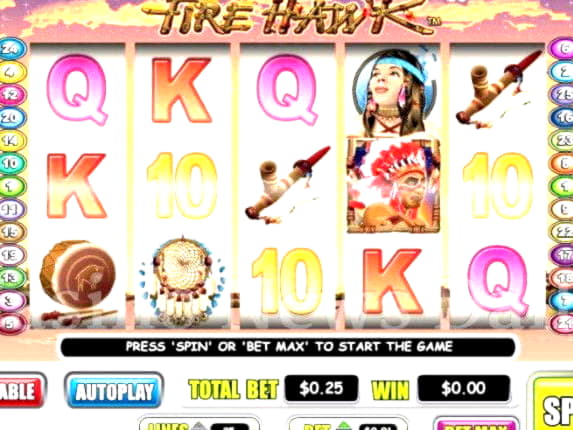 66 Trial Spins på Cherry Casino